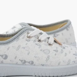 Pisamonas Trainers><noscript><img width=