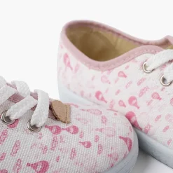 Pisamonas Trainers><noscript><img width=