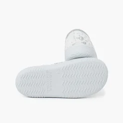 Pisamonas Trainers><noscript><img width=