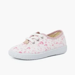 Pisamonas Trainers><noscript><img width=
