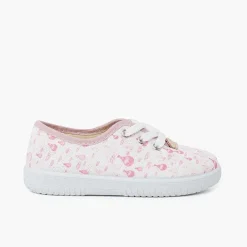 Pisamonas Trainers><noscript><img width=