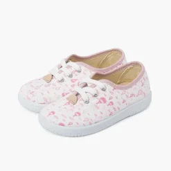 Pisamonas Trainers><noscript><img width=