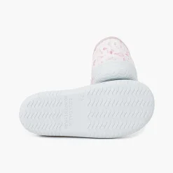 Pisamonas Trainers><noscript><img width=