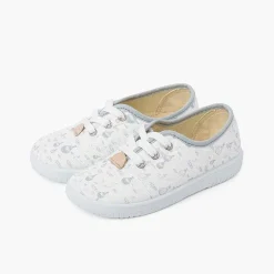 Pisamonas Trainers><noscript><img width=