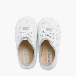 Pisamonas Trainers><noscript><img width=