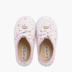 Pisamonas Trainers><noscript><img width=