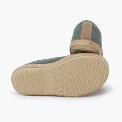 Pisamonas Trainers><noscript><img width=