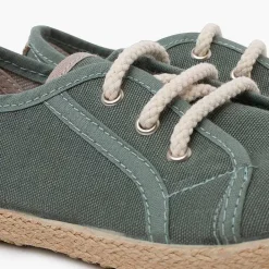 Pisamonas Trainers><noscript><img width=