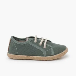 Pisamonas Trainers><noscript><img width=