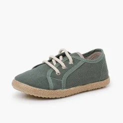 Pisamonas Trainers><noscript><img width=