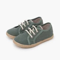 Pisamonas Trainers><noscript><img width=