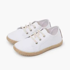 Pisamonas Trainers><noscript><img width=