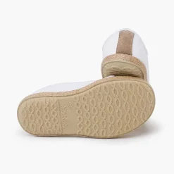 Pisamonas Trainers><noscript><img width=