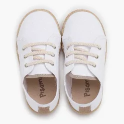 Pisamonas Trainers><noscript><img width=