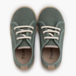 Pisamonas Trainers><noscript><img width=