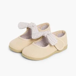 Pisamonas Mary Janes><noscript><img width=