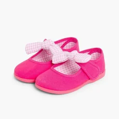 Pisamonas Mary Janes><noscript><img width=