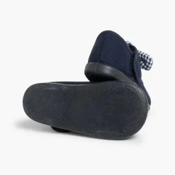 Pisamonas Mary Janes><noscript><img width=