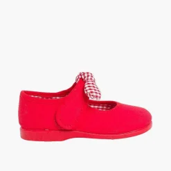 Pisamonas Mary Janes><noscript><img width=