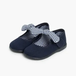 Pisamonas Mary Janes><noscript><img width=