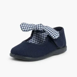 Pisamonas Mary Janes><noscript><img width=