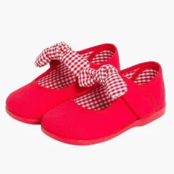 Pisamonas Mary Janes><noscript><img width=