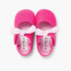 Pisamonas Mary Janes><noscript><img width=