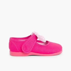 Pisamonas Mary Janes><noscript><img width=