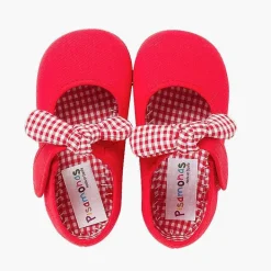 Pisamonas Mary Janes><noscript><img width=