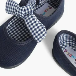 Pisamonas Mary Janes><noscript><img width=