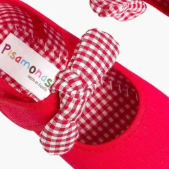 Pisamonas Mary Janes><noscript><img width=
