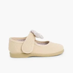 Pisamonas Mary Janes><noscript><img width=
