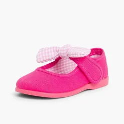 Pisamonas Mary Janes><noscript><img width=