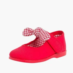 Pisamonas Mary Janes><noscript><img width=