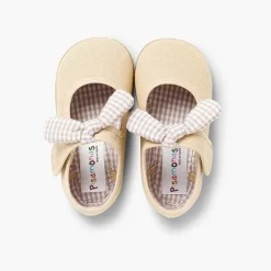 Pisamonas Mary Janes><noscript><img width=