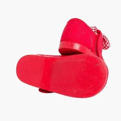 Pisamonas Mary Janes><noscript><img width=