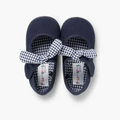 Pisamonas Mary Janes><noscript><img width=