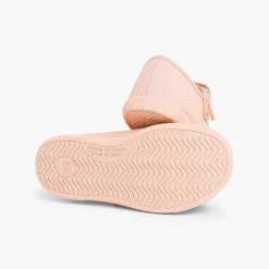 Pisamonas Mary Janes><noscript><img width=