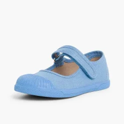 Pisamonas Mary Janes><noscript><img width=