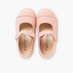 Pisamonas Mary Janes><noscript><img width=