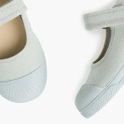 Pisamonas Mary Janes><noscript><img width=