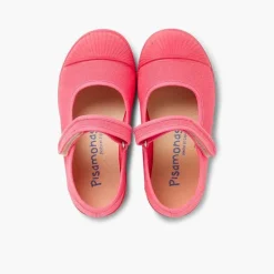 Pisamonas Mary Janes><noscript><img width=