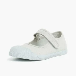 Pisamonas Mary Janes><noscript><img width=