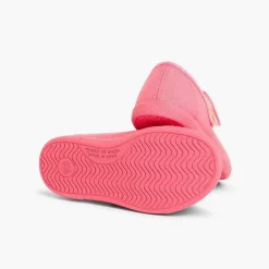 Pisamonas Mary Janes><noscript><img width=