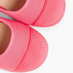 Pisamonas Mary Janes><noscript><img width=