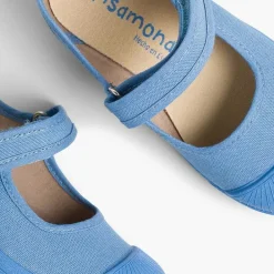 Pisamonas Mary Janes><noscript><img width=