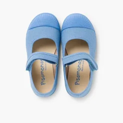 Pisamonas Mary Janes><noscript><img width=