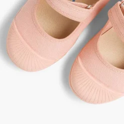 Pisamonas Mary Janes><noscript><img width=