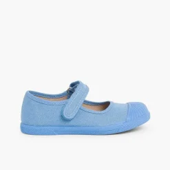 Pisamonas Mary Janes><noscript><img width=