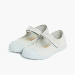 Pisamonas Mary Janes><noscript><img width=